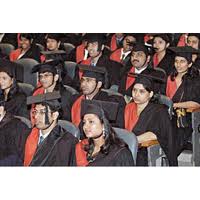 Erp Scholars Pictures photo 5
