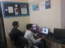 Graphic Design Institute Pictures photo 1