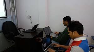 Graphic Design Institute Pictures photo 2