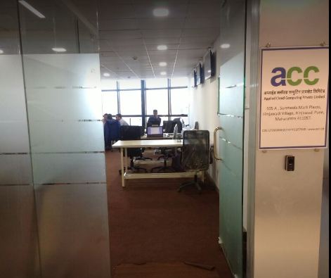 Applied Cloud Computing Images photo 2