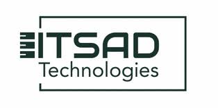 ITSAD Technologies Pictures photo 2