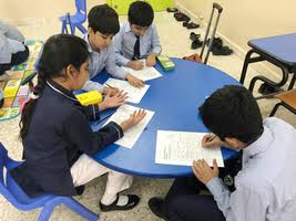PRISCI EDUCATIONAL ACADEMY (PEA) Pictures photo 2