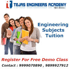 Tejas Academy Pictures photo 6