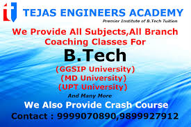 Tejas Academy Pictures photo 7