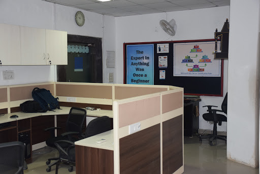 Redbush Technologies Redbush Technologies photo 2