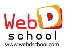 Web D School Pictures photo 1