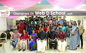 Web D School Pictures photo 2