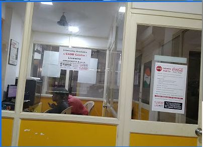OM Training Services - Livewire Courses Institute in Ambernath Images photo 4