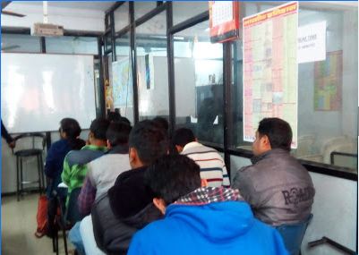 S S N - IAS,MPPSC COACHING CLASSES Images photo 1
