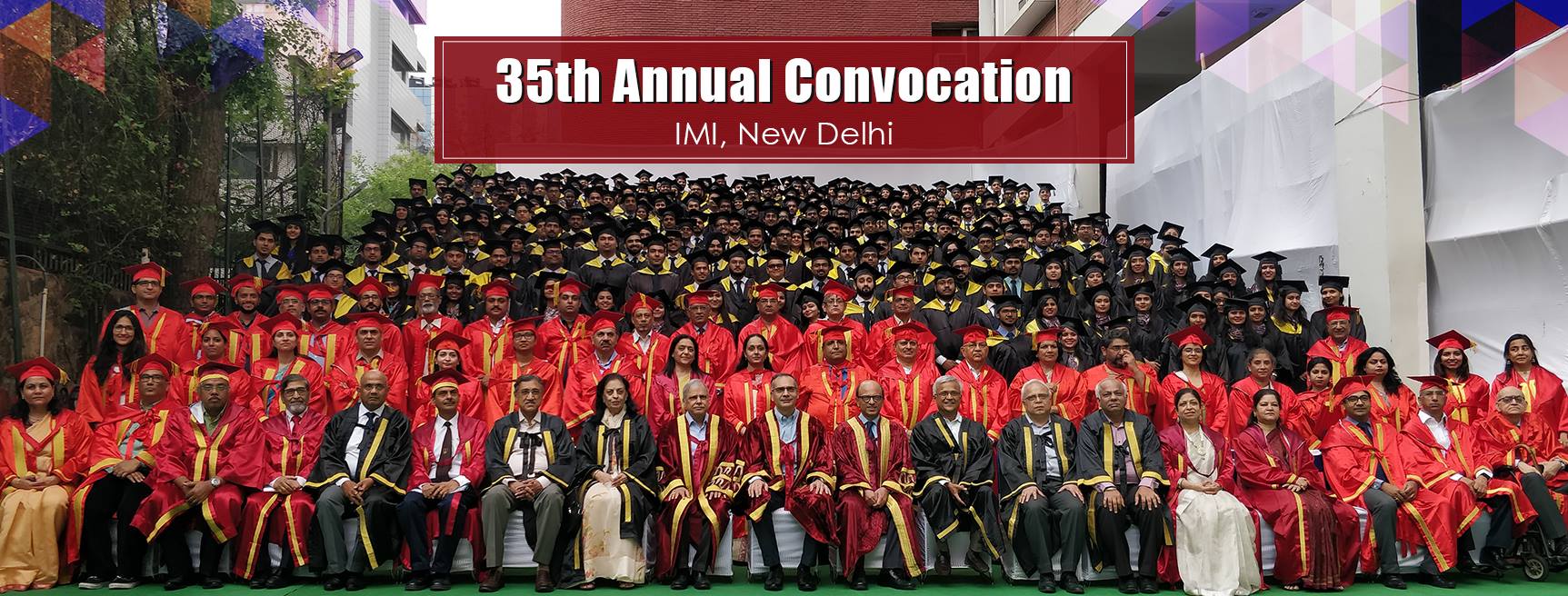 International Management Institute International Management Institute photo 3