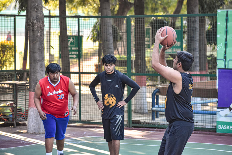 International Management Institute International Management Institute photo 5