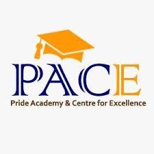 Pride Academy And Centre For Excellence Pride Academy And Centre For Excellence photo 1
