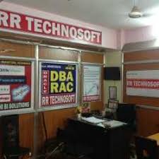 RR Technosoft RR Technology: Gallery photo 3