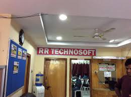 RR Technosoft RR Technology: Gallery photo 6
