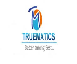 Truematics Truematics photo 3