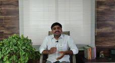 Kalhan IAS Academy Gallery photo 5