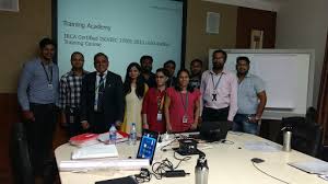 BSI Group India Pvt. Ltd. Mumbai Gallery photo 1