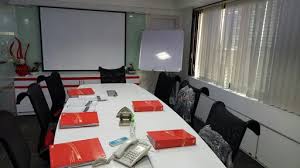 BSI Group India Pvt. Ltd. Mumbai Gallery photo 2
