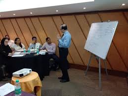 BSI Group India Pvt. Ltd. Mumbai Gallery photo 3
