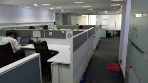 BSI Group India Pvt. Ltd. Mumbai Gallery photo 4