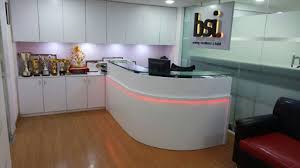 BSI Group India Pvt. Ltd. Mumbai Gallery photo 5