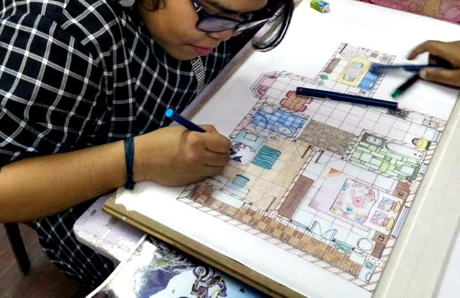 7 Star Academy Pictures photo 6