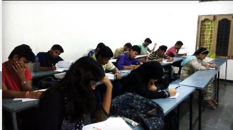 Photon Classes Images photo 1
