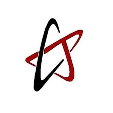 Comfotec Engineering Consultants Pvt Ltd Comfotec Engineering Consultants Pvt Ltd photo 4