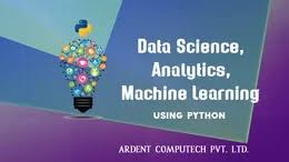 Ardent Computech Pvt Ltd Ardent Computech Pvt Ltd photo 2