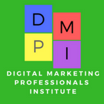 Digital Marketing Professional Institute Digital Marketing Professional Institute photo 2