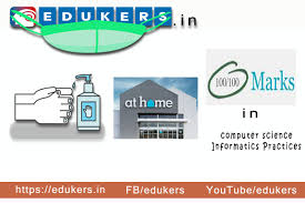 Edukers Eduker photo 3