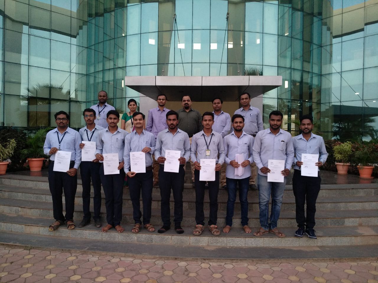 ANEXPERTISE ANEXPERTISE photo 5
