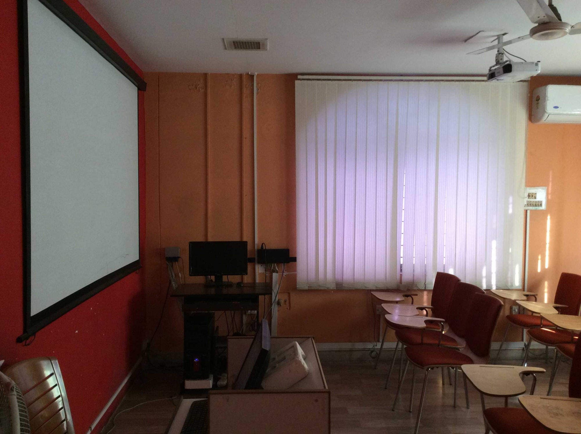 TCloud Information Technologies Pictures photo 2