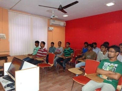 TCloud Information Technologies Pictures photo 4