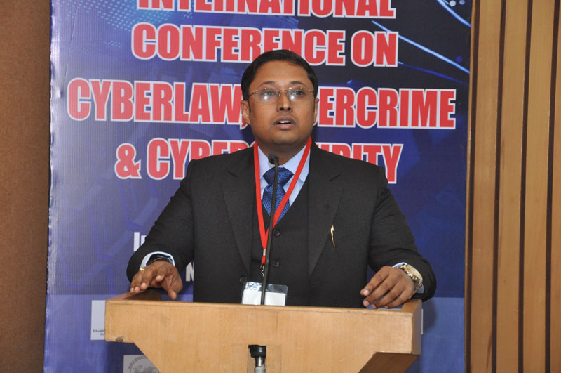 Virtualinfocom Pictures photo 1
