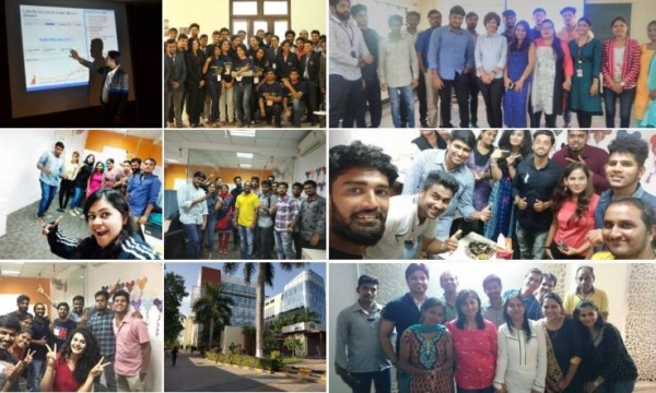 Institute Of Marketing Institute Of Marketing photo 2