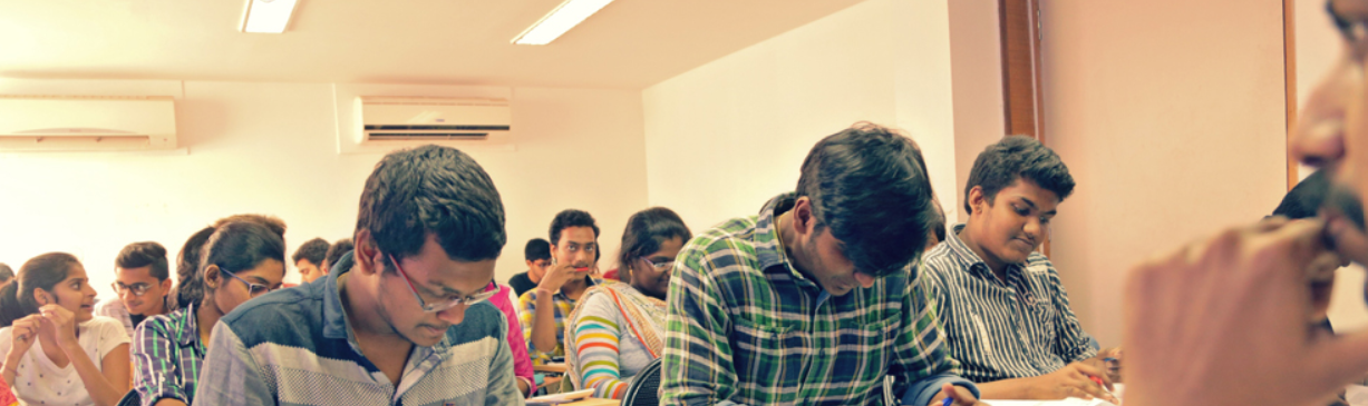 TRUECEPT Academy for Advanced Learning TRUECEPT Academy for Advanced Learning photo 1