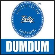 Tally Institute of Learning Tally Institute of Learning photo 3