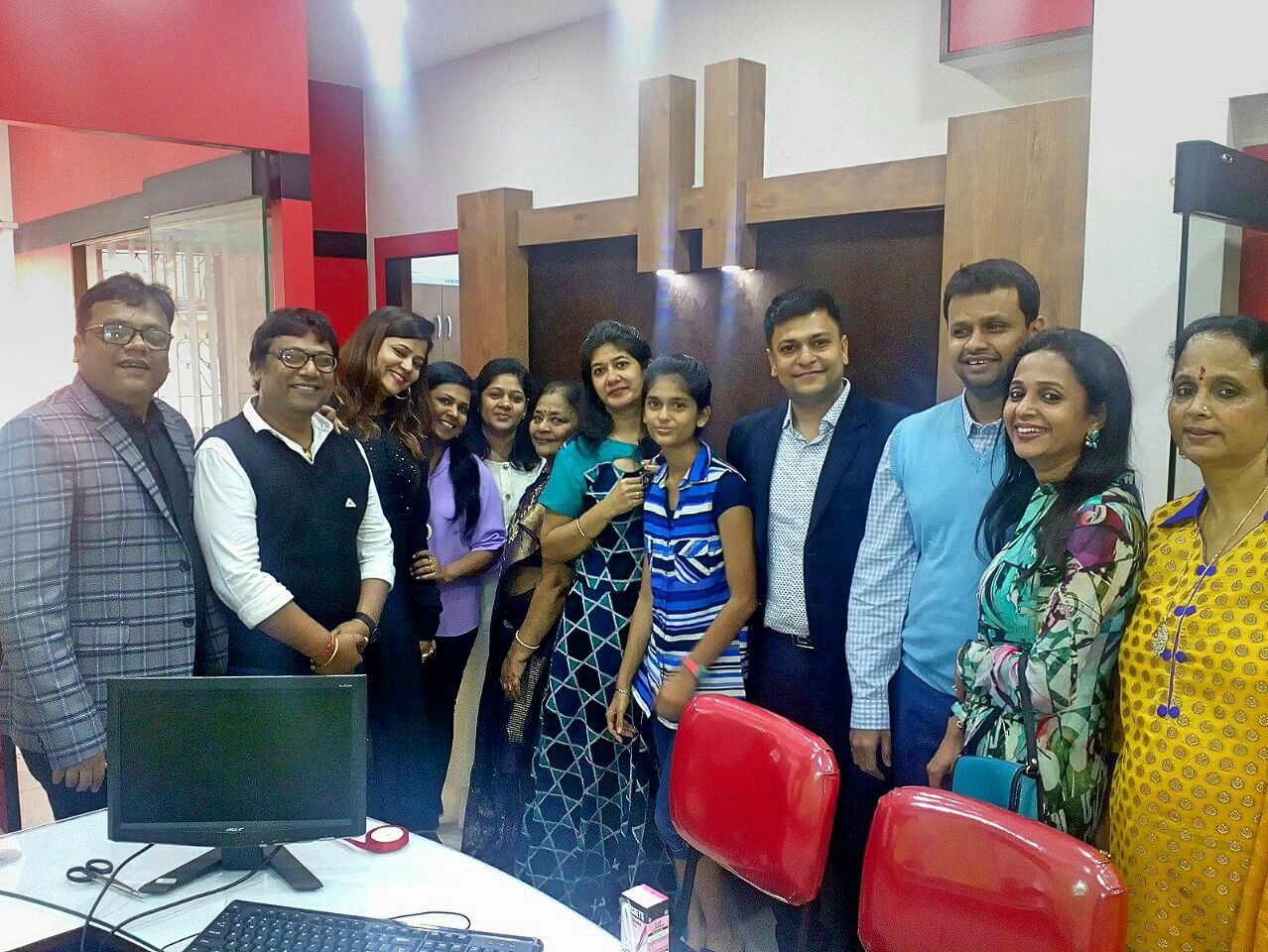 Digital Marketing School Digital Marketing School photo 2
