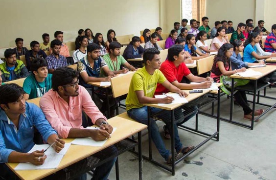 ACS Academy Pvt Ltd Pictures photo 2