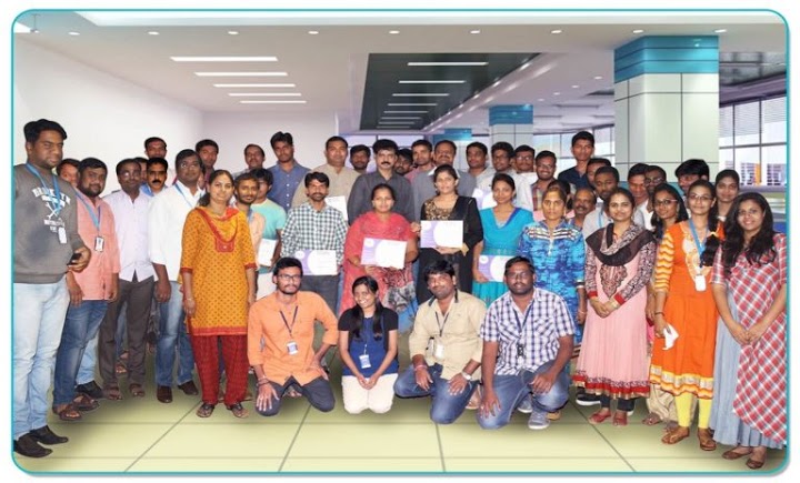 OpenDG Pictures photo 2