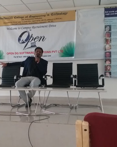 OpenDG Pictures photo 3