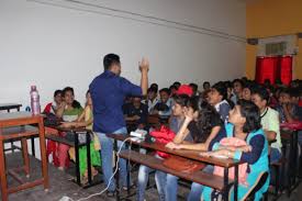 DigiChefs DigiChefs - Digital Marketing Agency & Company In Andheri photo 1