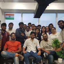 DigiChefs DigiChefs - Digital Marketing Agency & Company In Andheri photo 2