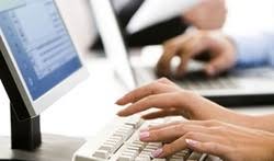 Phoenix InfoTech Images photo 2