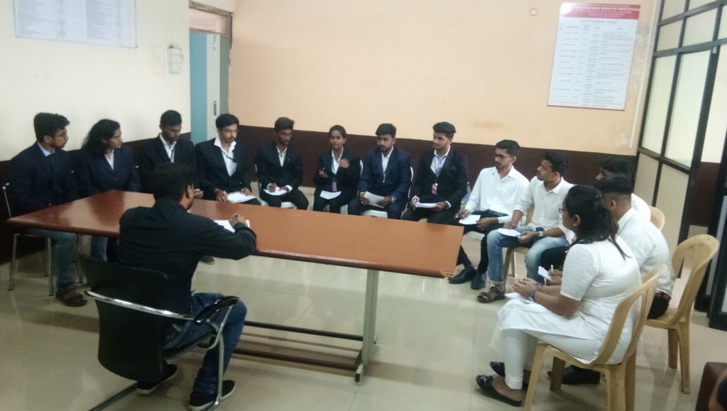 CPC Academy Pune (Java Patil) Images photo 3