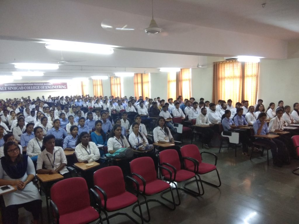 CPC Academy Pune (Java Patil) Images photo 1