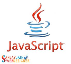 Sanjay Jain Web Designer Flyers photo 4