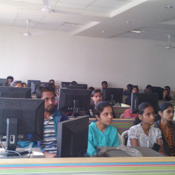 slz infotech Images photo 2
