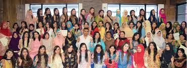 Maria Montessori Teachers Training Maria montessori Teachers Training photo 2